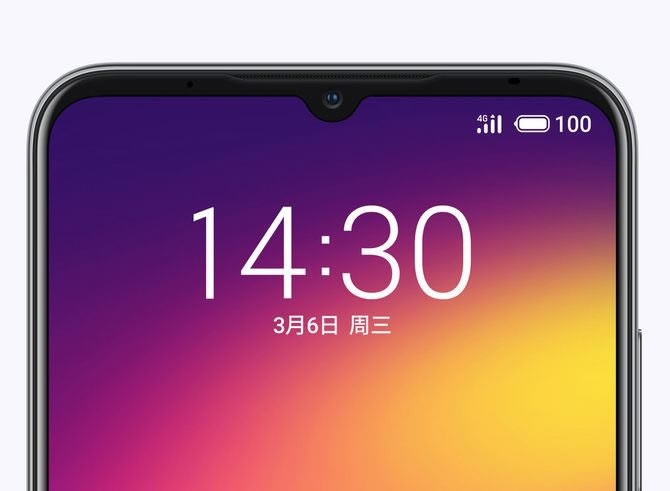 魅族Note9和小米Note7Pro哪款值得买 魅族Note9小米Note7 Pro对比评测_手机评测_手机学院_本站