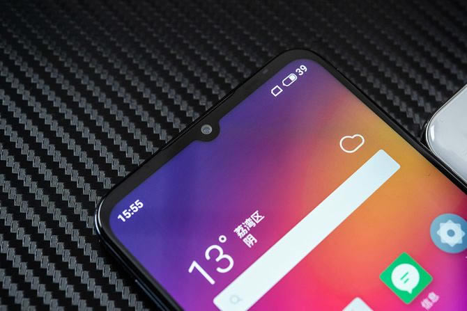 魅族Note9和小米Note7Pro哪款值得买 魅族Note9小米Note7 Pro对比评测_手机评测_手机学院_本站