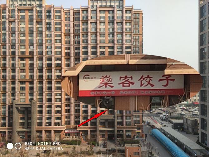 魅族Note9和小米Note7Pro哪款值得买 魅族Note9小米Note7 Pro对比评测_手机评测_手机学院_本站