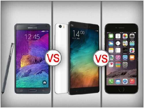 СNoteСNote/GalaxyNote4/iPhone 6 PlusԱ
