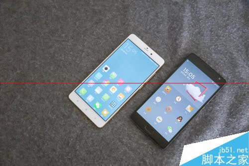 С��Note�����һ��2�ֻ��Ŀ���ʺ�Ů���ã������ֻ���ϸ����_��׿�ֻ�_�ֻ�ѧԺ_��վ