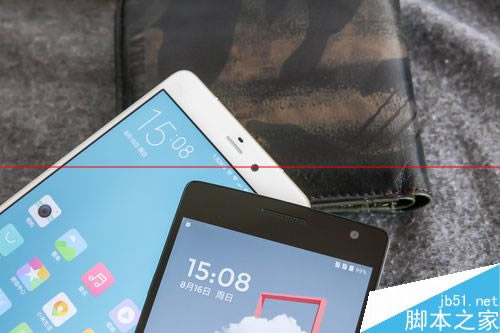 С��Note�����һ��2�ֻ��Ŀ���ʺ�Ů���ã������ֻ���ϸ����_��׿�ֻ�_�ֻ�ѧԺ_��վ