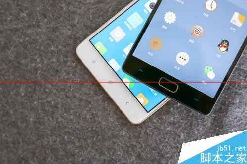 С��Note�����vsһ���ֻ�2-3