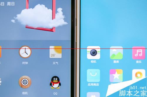 С��Note�����һ��2�ֻ��Ŀ���ʺ�Ů���ã������ֻ���ϸ����_��׿�ֻ�_�ֻ�ѧԺ_��վ