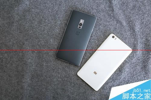 С��Note�����vsһ���ֻ�2-4