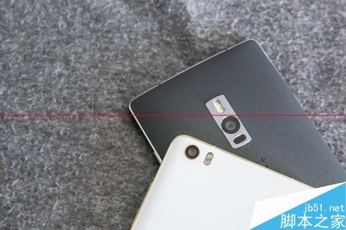 С��Note�����vsһ���ֻ�2-5