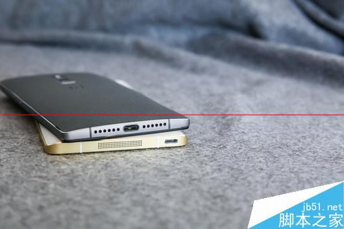 С��Note�����vsһ���ֻ�2-6