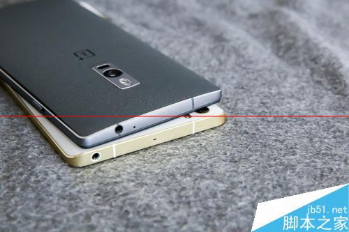 С��Note�����vsһ���ֻ�2-7