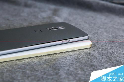 С��Note�����vsһ���ֻ�2-8