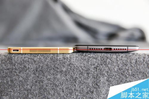 С��Note�����vsһ���ֻ�2-10