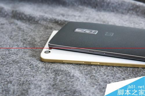 С��Note�����vsһ���ֻ�2-9