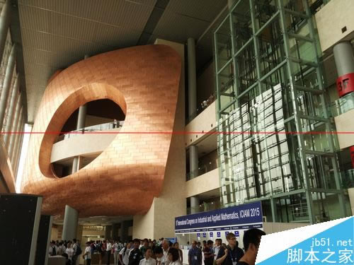 С��Note�����һ��2�ֻ��Ŀ���ʺ�Ů���ã������ֻ���ϸ����_��׿�ֻ�_�ֻ�ѧԺ_��վ