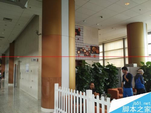 С��Note�����һ��2�ֻ��Ŀ���ʺ�Ů���ã������ֻ���ϸ����_��׿�ֻ�_�ֻ�ѧԺ_��վ