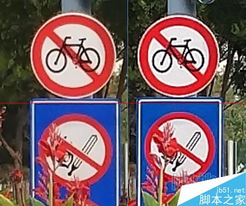 С��Note�����һ��2�ֻ��Ŀ���ʺ�Ů���ã������ֻ���ϸ����_��׿�ֻ�_�ֻ�ѧԺ_��վ