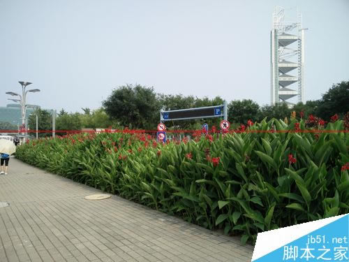 С��Note�����һ��2�ֻ��Ŀ���ʺ�Ů���ã������ֻ���ϸ����_��׿�ֻ�_�ֻ�ѧԺ_��վ