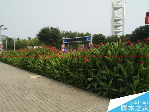 С��Note�����һ��2�ֻ��Ŀ���ʺ�Ů���ã������ֻ���ϸ����_��׿�ֻ�_�ֻ�ѧԺ_��վ