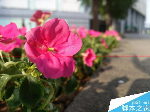 С��Note�����һ��2�ֻ��Ŀ���ʺ�Ů���ã������ֻ���ϸ����_��׿�ֻ�_�ֻ�ѧԺ_��վ