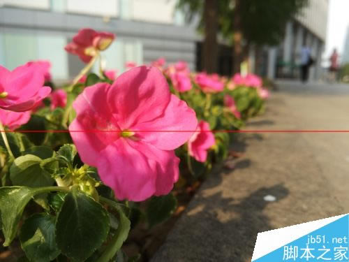 С��Note�����һ��2�ֻ��Ŀ���ʺ�Ů���ã������ֻ���ϸ����_��׿�ֻ�_�ֻ�ѧԺ_��վ