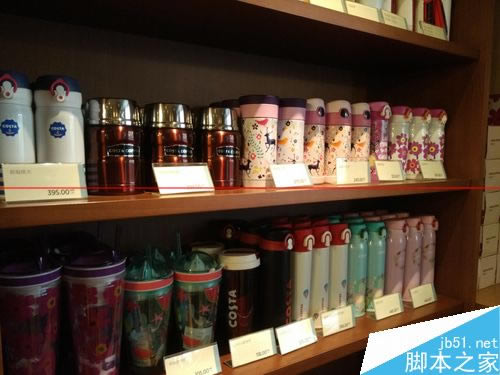 С��Note�����һ��2�ֻ��Ŀ���ʺ�Ů���ã������ֻ���ϸ����_��׿�ֻ�_�ֻ�ѧԺ_��վ