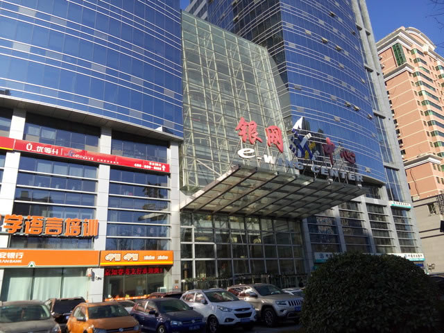 看似"错位"的较量 小米Note对比魅族MX4