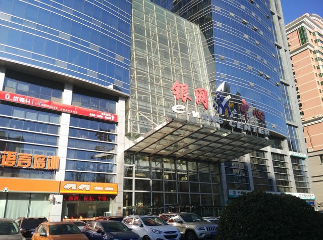 看似"错位"的较量 小米Note对比魅族MX4