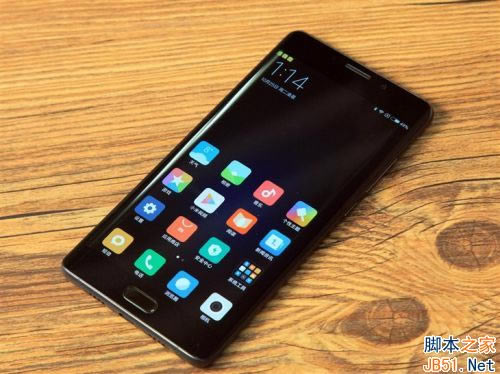 小米Note2怎么样?小米Note2外观、性能及拍照全面评测_手机评测_手机学院_本站