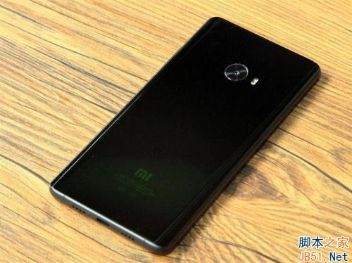 小米Note2怎么样?小米Note2外观、性能及拍照全面评测_手机评测_手机学院_本站