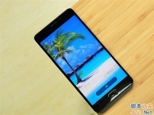 小米Note2怎么样?小米Note2外观、性能及拍照全面评测_手机评测_手机学院_本站