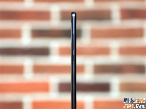 小米Note2怎么样?小米Note2外观、性能及拍照全面评测_手机评测_手机学院_本站