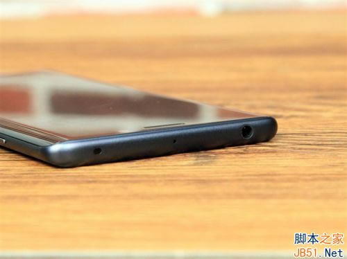 小米Note2怎么样?小米Note2外观、性能及拍照全面评测_手机评测_手机学院_本站
