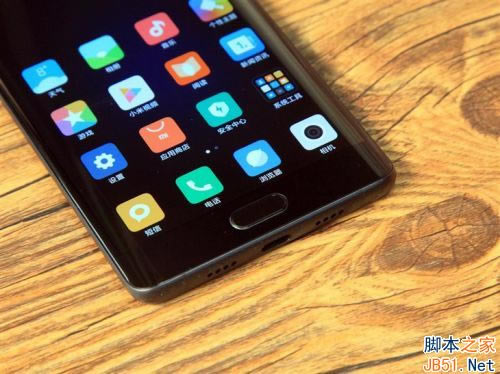 小米Note2怎么样?小米Note2外观、性能及拍照全面评测_手机评测_手机学院_本站