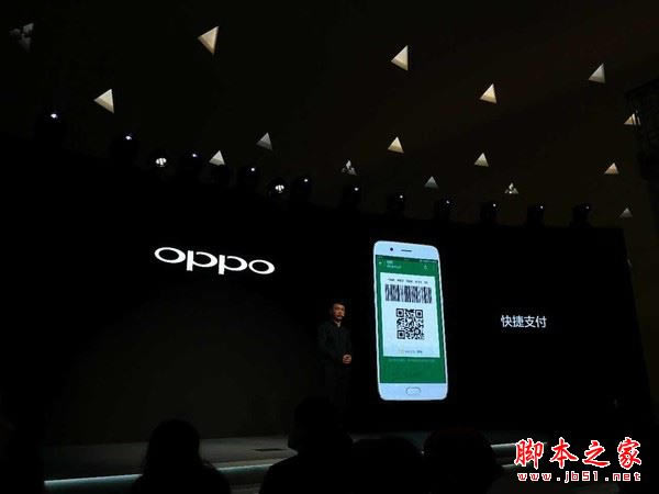 OPPOR11和小米Note3哪个值得买 小米Note3与OPPOR11配置/外观/性能全面对比评测_手机评测_手机学院_本站