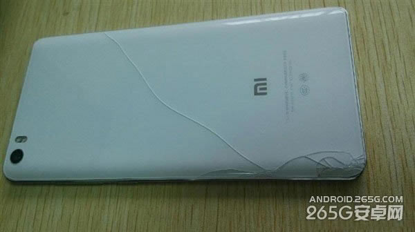 Сnote2.5D 2.5Dָܲ_ֻѶ_ֻѧԺ_վ