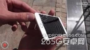 СNote2.5D ߴֻ·