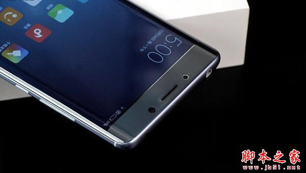 小米Note2和小米Mix买哪个好 小米Mix和小米Note2详细区别对比评测图解