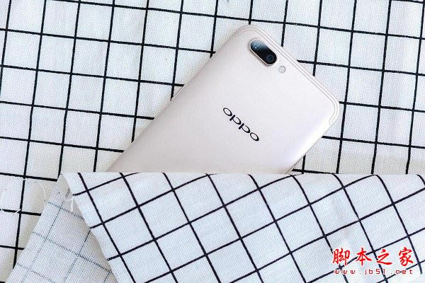 OPPO R11和小米6哪个好?OPPO R11与小米6区别对比