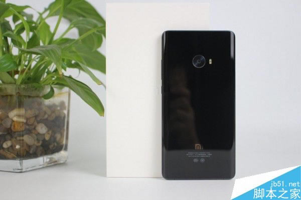小米Note2上手视频评测 能否超越三星Note7?