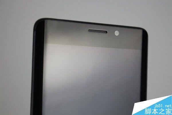 小米Note2上手视频评测 能否超越三星Note7?