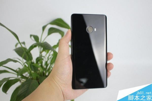 小米Note2上手视频评测 能否超越三星Note7?
