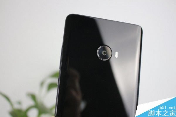 小米Note2上手视频评测 能否超越三星Note7?