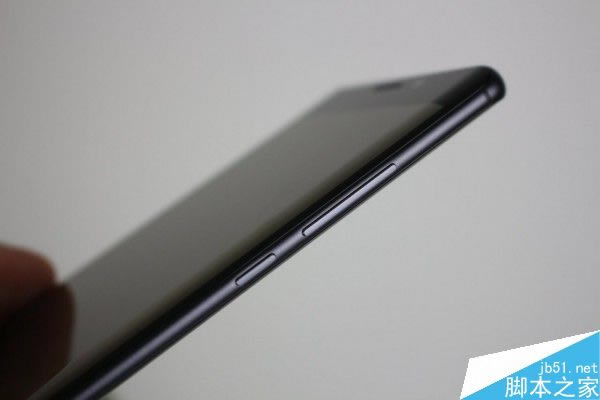 小米Note2上手视频评测 能否超越三星Note7?