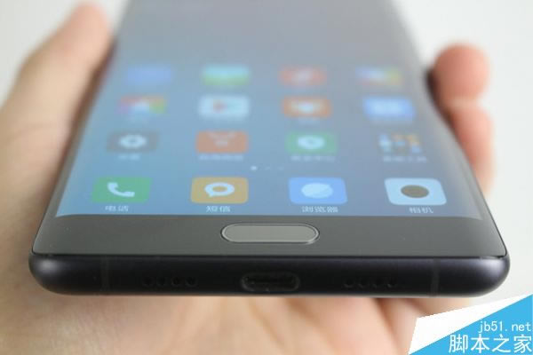 小米Note2上手视频评测 能否超越三星Note7?