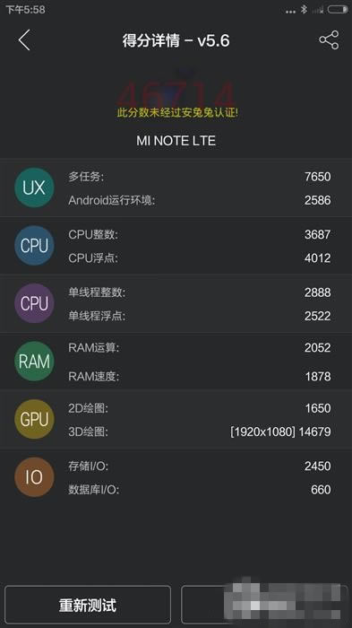 2299ԪСNoteܷ1799ԪMX4