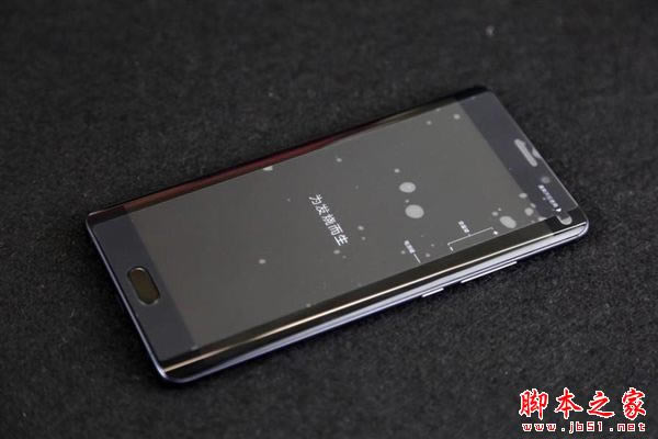 小米Note2和魅蓝E哪个值得买 魅蓝E和小米Note2详细区别对比评测_手机评测_手机学院_本站