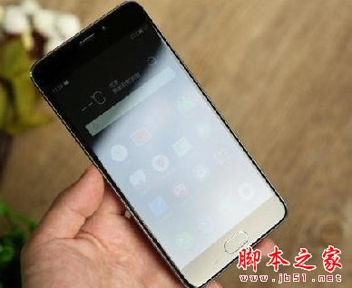 小米Note2和魅蓝E哪个值得买 魅蓝E和小米Note2详细区别对比评测_手机评测_手机学院_本站