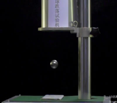 小米Note刚发布就遭恐怖暴力测试(附视频地址)_安卓手机_手机学院_本站