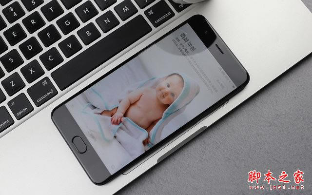 vivoX20和小米note3哪个值得买?小米note3和VIVO X20区别对比详细评测