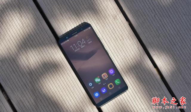 vivoX20和小米note3哪个值得买?小米note3和VIVO X20区别对比详细评测