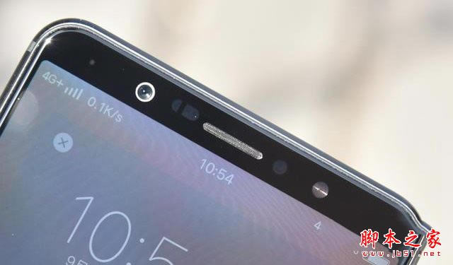 vivoX20和小米note3哪个值得买?小米note3和VIVO X20区别对比详细评测