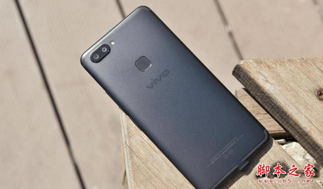 vivoX20和小米note3哪个值得买?小米note3和VIVO X20区别对比详细评测